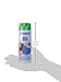 Nikwax Wool Wash 1 liter