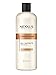 Nexxus Oil Infinite Conditioner 25oz