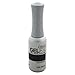 Orly Gel Fx Nail Color, Naughty, 0.3 Ounce