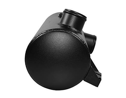RIVA Spark Performance Water Box