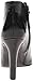 Nine West Women's Cozie Boot