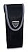 Victorinox Lockblade Belt Pouch, Medium, Nylon Black