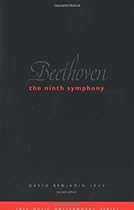 Jerome Kern (Yale Broadway Masters Series)