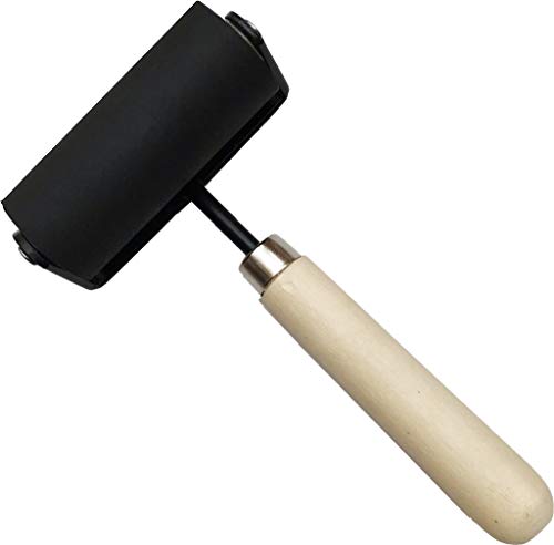 6 Applicator+Wallpapers+Scrapbooks+Insulation+Construction