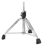 Gibraltar 9800 Double Braced Quick Lock Throne Base