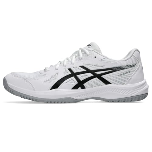 ASICS Herren Upcourt 6 Volleyballschuhe