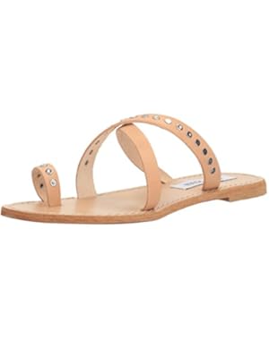 Women's Becky Toe Ring Sandal