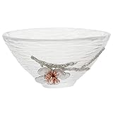 YARNOW Japanese Cold Sake Cup Wine Tea Cup Crystal