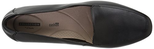 clarks juliet lora