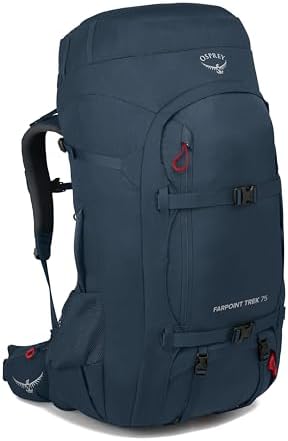 Amazon.com : Osprey Aether Plus 70L Men's Backpacking Backpack, Axo Green, L/XL : Sports & Outdoors Amazon.com : Osprey Aether Plus 70L Men's Backpacking Backpack, Axo Green, L/XL : Sports & Outdoors