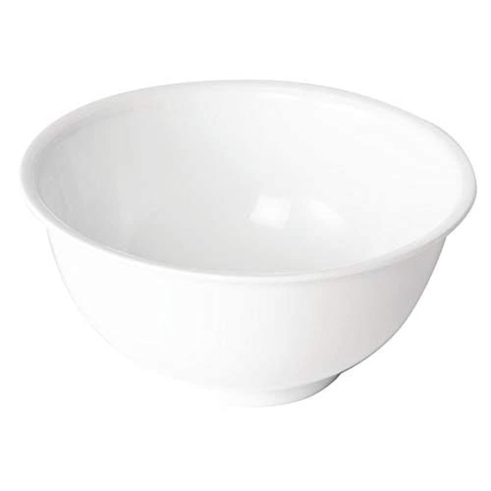 Araven J277 Polypropylene Mixing Bowl, 28.5 cm Diameter, 4.5 L
