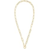 gorjana Women's Parker XL Necklace