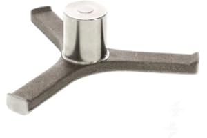 FYP Front Auger Support for Stoelting Soft Serve Machines