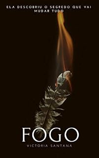 Livro Fogo: Livro I