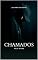 Livro Chamados pelo diabo