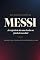 Livro MESSI — A trajetória de uma lenda no futebol mundial: De Rosário a Miami · os clubes, os títulos, os parceiros e as Copas.