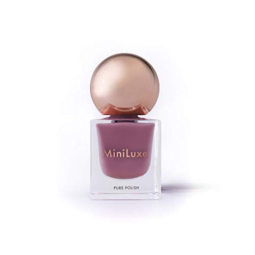 MiniLuxe Pure Polish Gift Set Oprah's Favorite Things 2019 Featuring