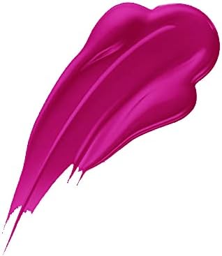Velvet Barra de Labios Líquida Tono 05 Olé flamingo! - 29 gr.