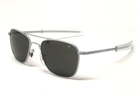 male sunglasses for sale
