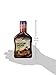Kraft Hickory Smoke BBQ Sauce (17.5 oz Bottle)