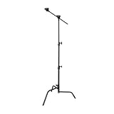 Matthews Hollywood 20