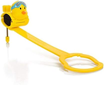 Aqueduck Faucet Extender Sink Handle Extender Safe Faucet