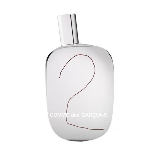 Comme Des Garcons 2