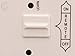 Skytech SKY-1001 T/LCD Fireplace Remote Control with Timer