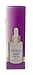 Dead Sea Collection Retinol Serum for Face - Anti-Wrinkle Hydration Facial Serum - Smooth and Moisturized Skin - Enriched with Dead Sea Minerals and Vitamins - 1.01 fl.oz