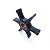Impeller-375638-775518-18-3002-for-Johnson-Evinrude-OMC-10HP-15HP18HP-20HP-25HP-35HP-outboard-motors