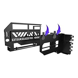 Cooler Master MasterAccessory Vertical GPU Card
