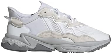 Amazon.com | adidas Originals Ozweego Mens Running Trainers  display picture 1