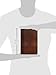 The Holy Bible: King James Version, Gift Bible (Classic Series)