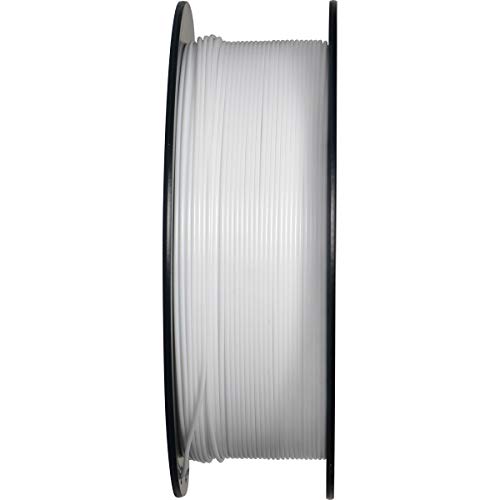 GEEETECH-Filamento-PLA-175mm-Nuevo-blanco-filamento-de-impresora-3D-PLA-1kg-Carrete