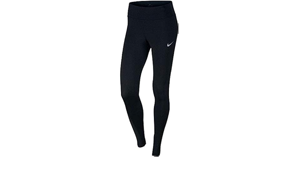 nike running tights amazon