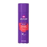Product image for barcode 038785551004