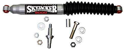 Skyjacker 9011 OEM Stabilizer Kit