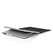 Incipio Microsoft Surface Pro 3 Case, Roosevelt [Slim Folio Case] for Microsoft Surface Pro 3-Black