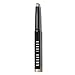 Bobbi Brown Long-Wear Cream Eyeshadow Stick 10 Sunlight Gold for Women, 0.05 Ounce