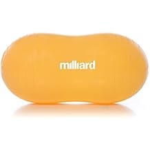 Amazon.com: dog balance ball