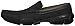 KENNETH COLE Unlisted Men's To Be Bold SY Slip-On Loafer