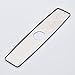 Kitchen Sink Faucet Deck Plate,Commercial 10