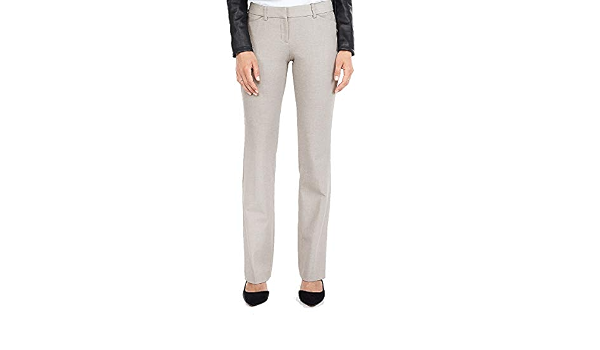blundstone boots with leggings