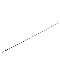 Okuma 7 'Shadow Stalker bajura casting (1 pieza), Medium Heavy
