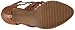 BCBGeneration Women's Bg-Eiffel