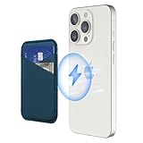 Miroddi Compatible with iPhone 15 iPhone 14, iPhone