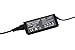BATURU 90W AC Adapter Laptop Charger for Lenovo Thinkpad T400 T410 T420 T420s T500 T520 T530 X201 X220 X230 X140e T61 R61e E430 E520 E545 L430 SL510 Twist S230u 40Y7659 42t5282