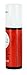 Dionis Goat Milk Skincare Lip Balm (Peppermint, 0.28 oz)