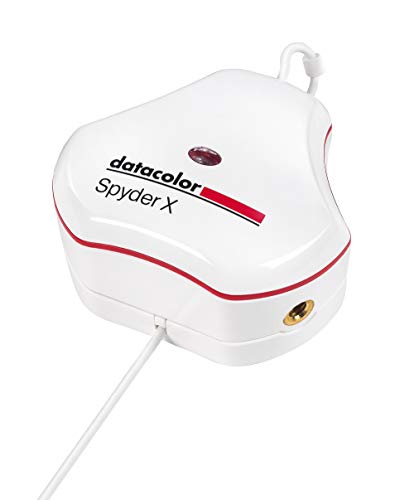 1 Datacolor+SpyderX+Pro+Calibration+Photographers