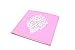 PopLife® Flower Basket Pop Up Mother's Day Card - 3D Anniversary, Pop Up Thank you Card, Cute Happy Birthday, Valentines - for Mom, for Daughter, for Wife, for Grandma, for Stepmom